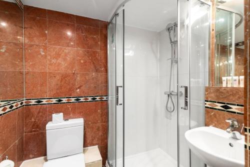 GuestReady - Classy Vibes in Notting Hill