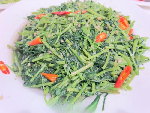 天隆大饭店 天隆大饭店