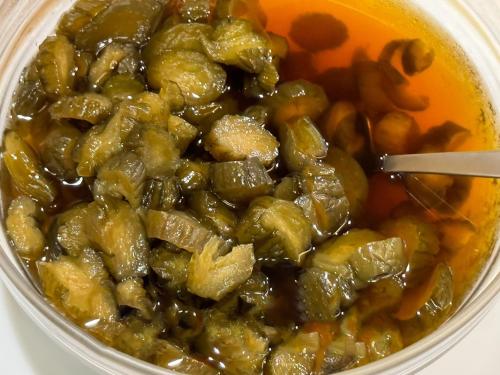 天隆大饭店 天隆大饭店