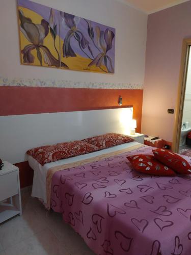 Oasi Del Relax - image 10