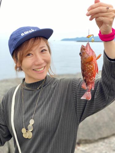 海好きが集まる宿、下田ハウス