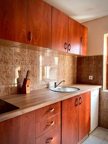 Apartman Lana in Jajce