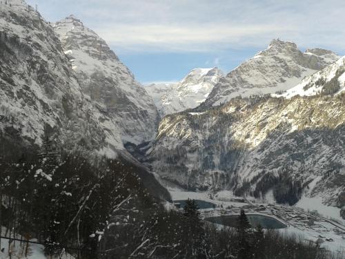Berggasthaus Obbort - image 9