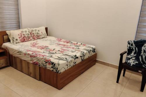 Home stay - Near Cochin Airport