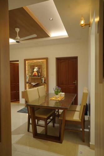 Home stay - Near Cochin Airport