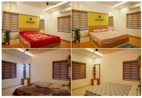 Home stay - Near Cochin Airport