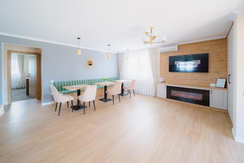 Pensiunea Regal - image 3
