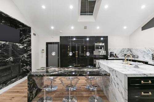 Villa Marmont - The Perfect Hollywood Experience in Los Angeles, USA