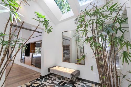 Villa Marmont - The Perfect Hollywood Experience in Los Angeles, USA