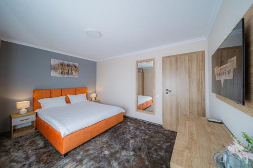 Pensiunea Regal - image 5