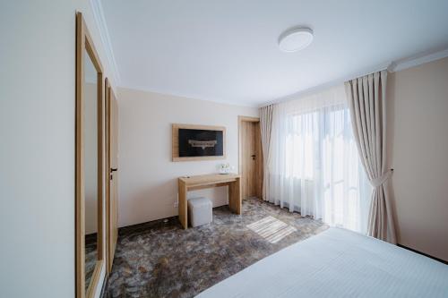 Pensiunea Regal - image 10