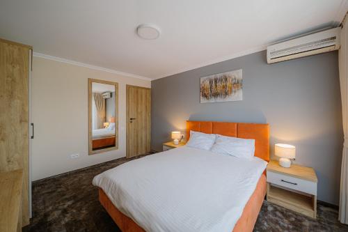 Pensiunea Regal - image 6