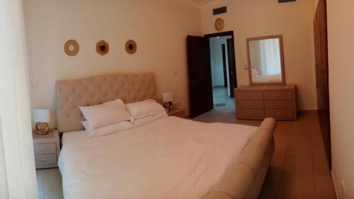Luxury 1-BR APT Near Burj Khalifa And Dubai Mall, Dubái (foto 8)