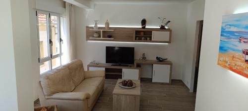 APARTAMENTO VACACIONAL n 2