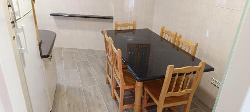 APARTAMENTO VACACIONAL n 2