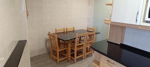 APARTAMENTO VACACIONAL n 2