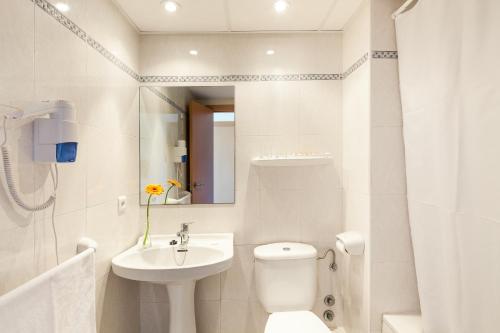 Club Can Bossa - image 4