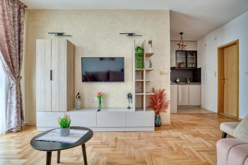 Apartments Elena - image 8