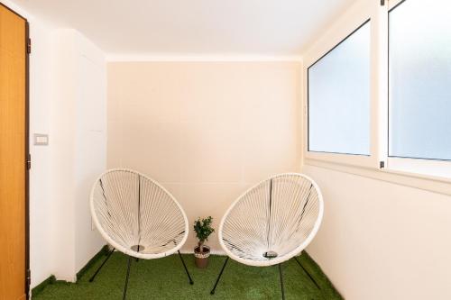 The Queen Room in Bari by Wonderful Italy 2