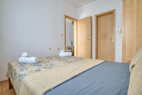 Apartments Elena - image 11