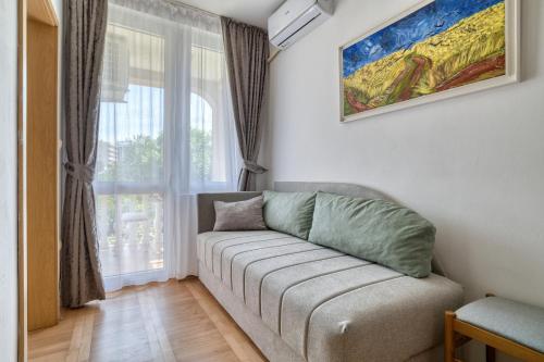 Apartments Elena - image 9