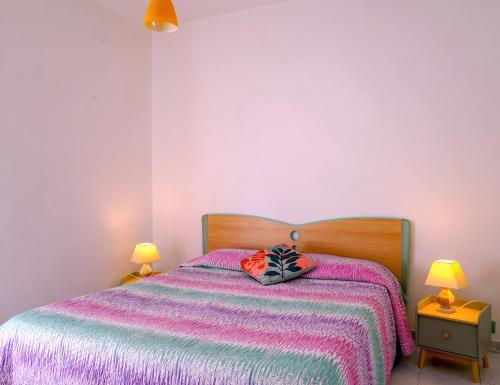 Flowery Inn Villa - image 12
