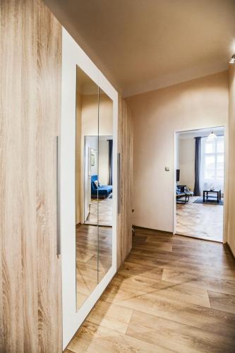 Accommodation Smečky 14 - image 8