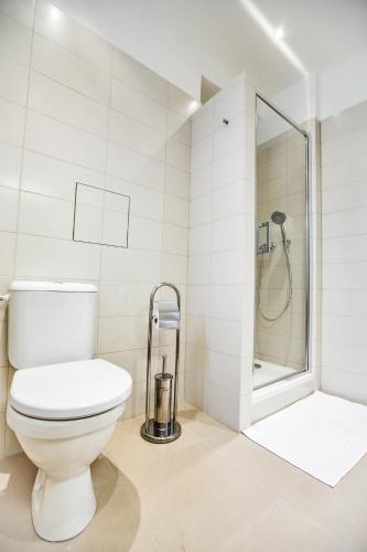 Accommodation Smečky 14 - image 4