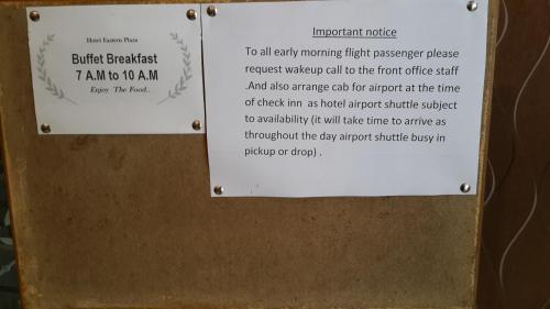 Hotels Image