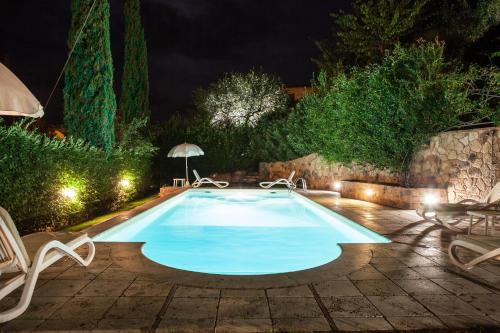 Fonte Del Castagno - image 5