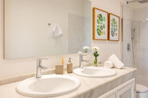 Casa Rental home Campana, Sevilla (fotografie 10)