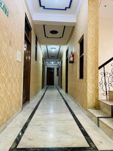 SHRI RAM HOME STAY photo 5