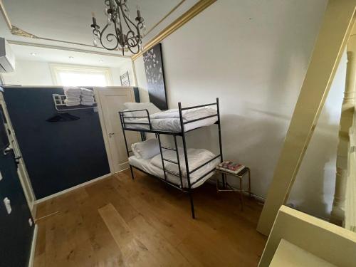 Bitterbal Amsterdam - image 12