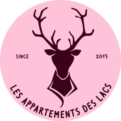 Lacs de l'eau d'heure Chez Oma in 塞爾方丹