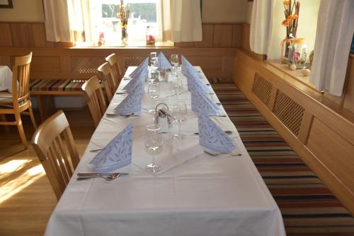 Stiftsgasthof Hochburg 4