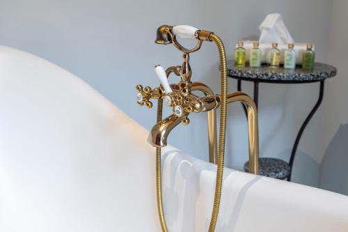 550146697 Ca's Xorc Luxury Retreat - ADULTS ONLY