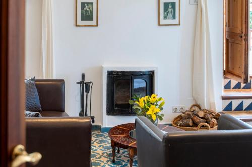 550146699 Ca's Xorc Luxury Retreat - ADULTS ONLY