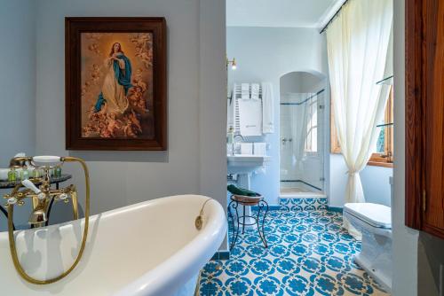 550146703 Ca's Xorc Luxury Retreat - ADULTS ONLY