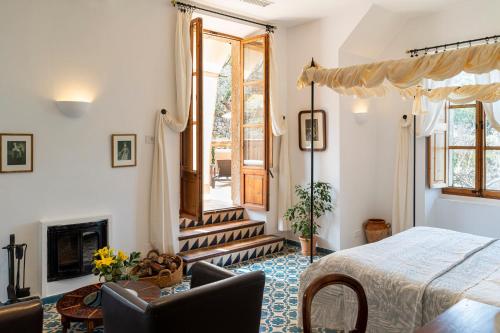 550146714 Ca's Xorc Luxury Retreat - ADULTS ONLY