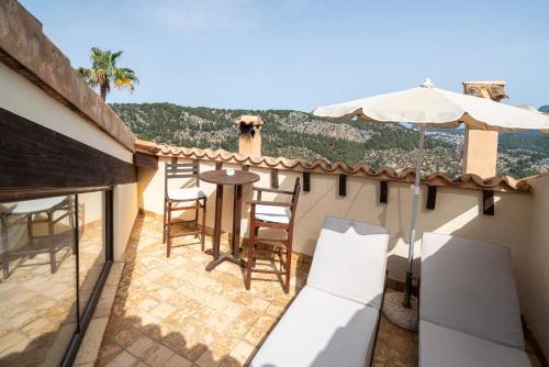 550147049 Ca's Xorc Luxury Retreat - ADULTS ONLY