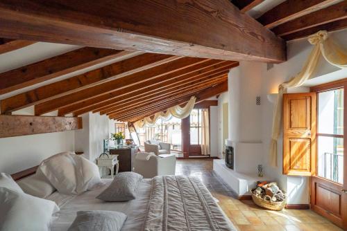550147053 Ca's Xorc Luxury Retreat - ADULTS ONLY