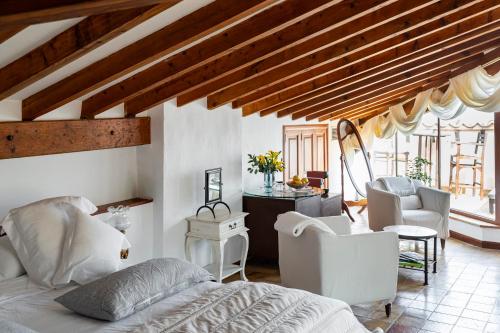 550147057 Ca's Xorc Luxury Retreat - ADULTS ONLY