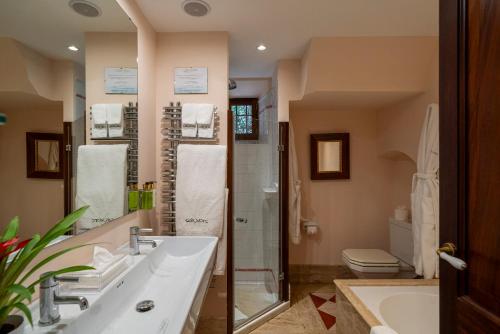 550147764 Ca's Xorc Luxury Retreat - ADULTS ONLY