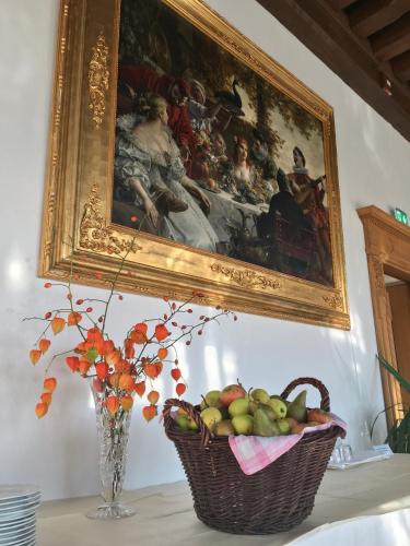 Hotel Wilder Mann - image 13