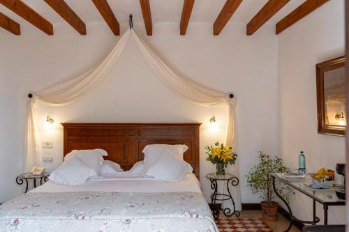 550147854 Ca's Xorc Luxury Retreat - ADULTS ONLY