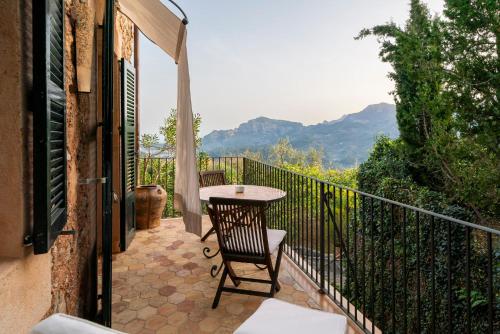 550147857 Ca's Xorc Luxury Retreat - ADULTS ONLY