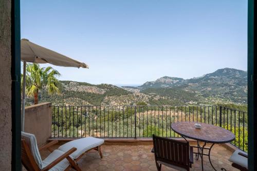 550148058 Ca's Xorc Luxury Retreat - ADULTS ONLY