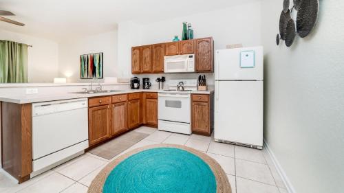 Top Villas - Windsor Hills Resort 236 - image 3