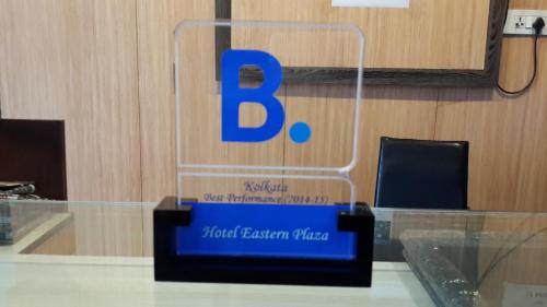 Hotels Image