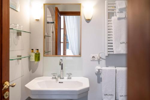 550150923 Ca's Xorc Luxury Retreat - ADULTS ONLY